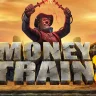 Money Train 2 at Yebo Casino